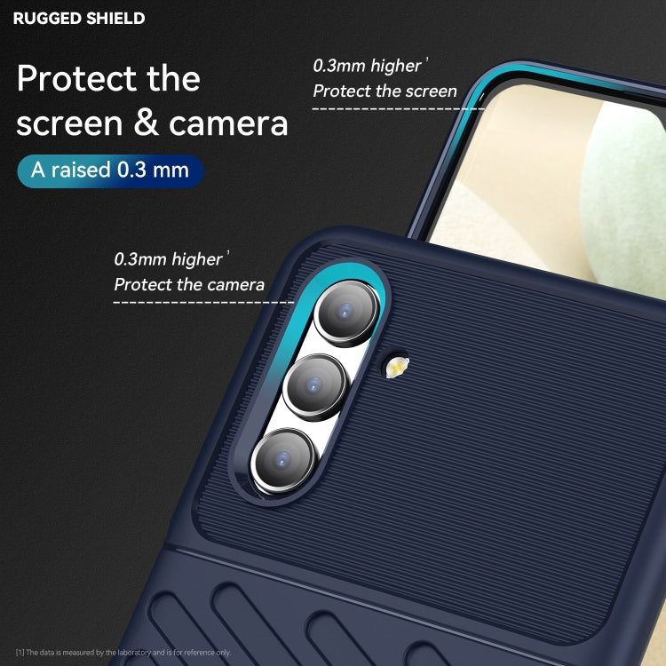 EDA002192204B_3.jpg@bcaa28c47cb11b2b4df2a003a998702e