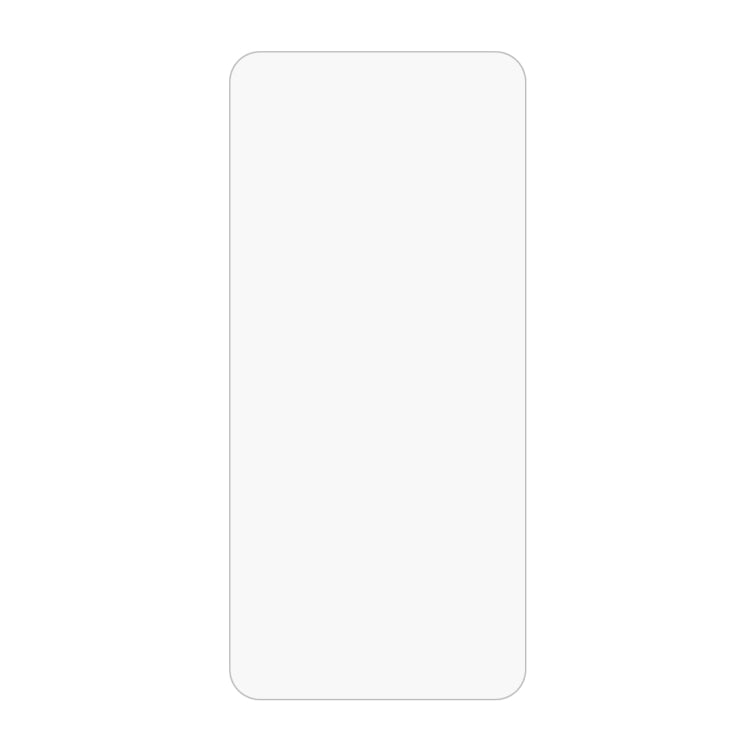 For Ulefone Power Armor 14 10 PCS 0.26mm 9H 2.5D Tempered Glass Film - Ulefone Tempered Glass by PMC Jewellery | Online Shopping South Africa | PMC Jewellery | Buy Now Pay Later Mobicred