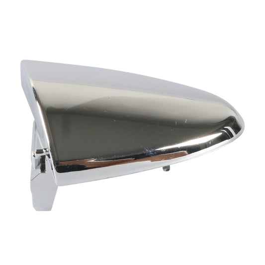 A5698-04 Car Right Rear Door Outside Handle Cover 69227-33060 for Lexus - Door Handles by PMC Jewellery | Online Shopping South Africa | PMC Jewellery