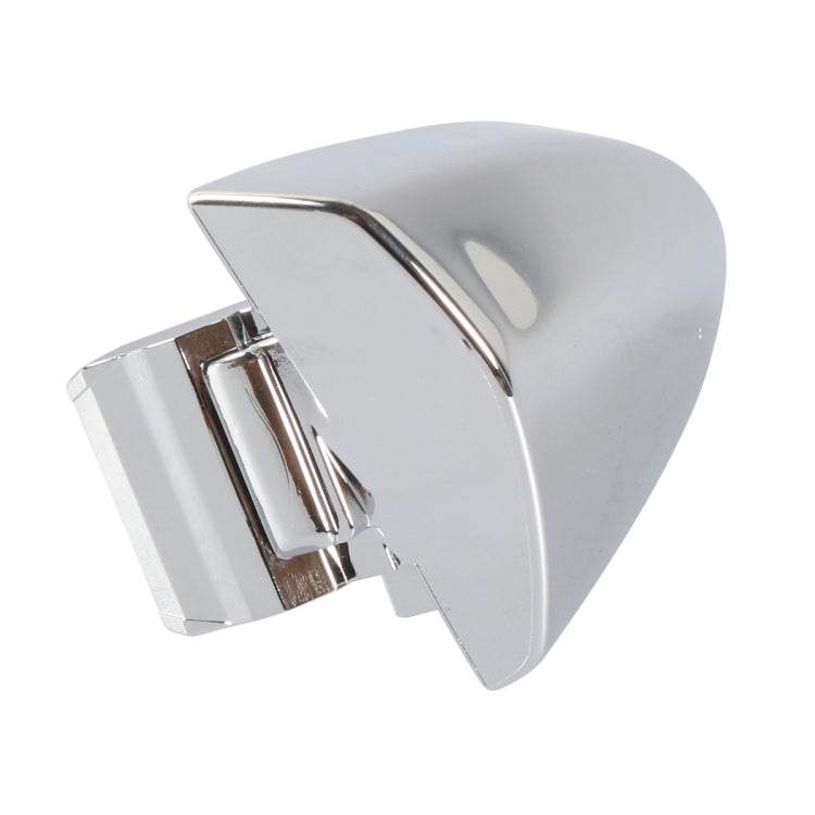 A5698-04 Car Right Rear Door Outside Handle Cover 69227-33060 for Lexus - Door Handles by PMC TechLife | Online Shopping South Africa | PMC TechLife | Buy Now Pay Later Mobicred