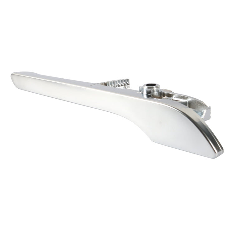 A6740-02 Car Right Side Door Handle 1081832-00-H for Tesla Model 3 2017-2020 - Door Handles by PMC TechLife | Online Shopping South Africa | PMC TechLife | Buy Now Pay Later Mobicred