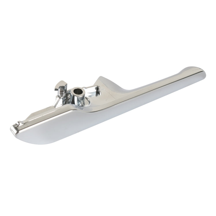 A6740-02 Car Right Side Door Handle 1081832-00-H for Tesla Model 3 2017-2020 - Door Handles by PMC TechLife | Online Shopping South Africa | PMC TechLife | Buy Now Pay Later Mobicred