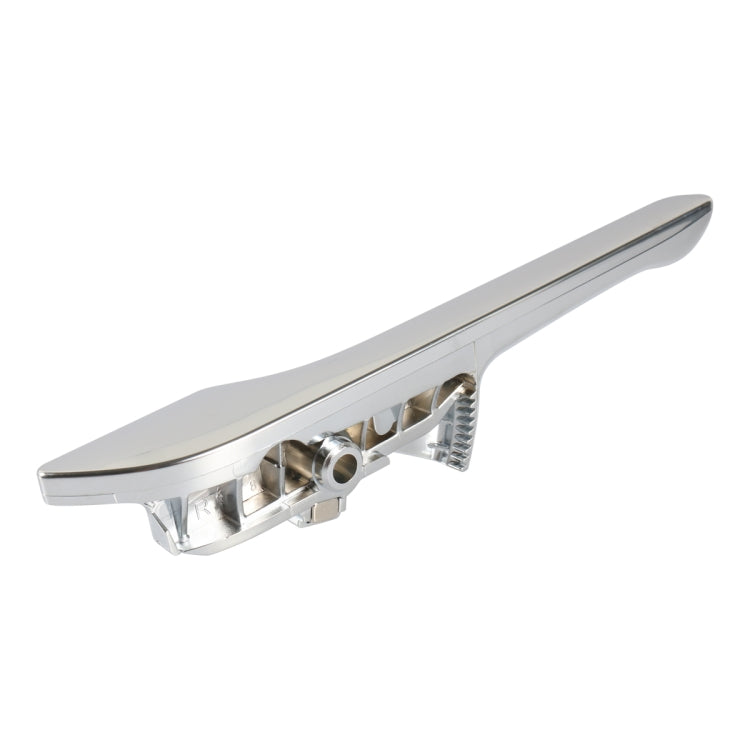 A6740-02 Car Right Side Door Handle 1081832-00-H for Tesla Model 3 2017-2020 - Door Handles by PMC TechLife | Online Shopping South Africa | PMC TechLife | Buy Now Pay Later Mobicred