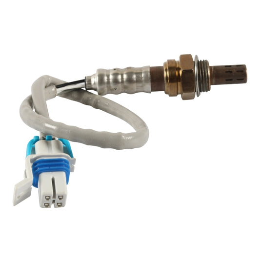 A6252 Car Front Oxygen Sensor 12609457 for Chevrolet - Automobiles Sensors by PMC Jewellery | Online Shopping South Africa | PMC Jewellery | Buy Now Pay Later Mobicred