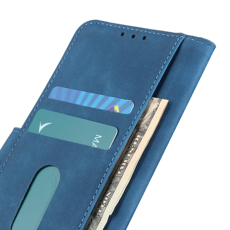 EDA002268101B_4.jpg@1b6bfe7d86b5748c88c05b9d2e14384f