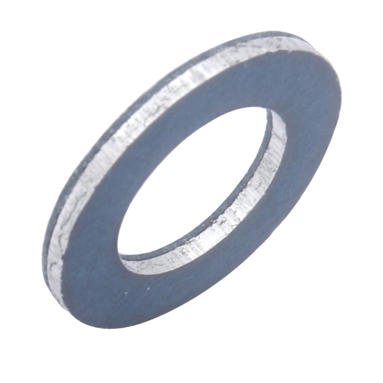 A6056 100 in 1 Car Oil Drain Plug Washer Gaskets 9043012031 for Toyota - Engine Fittings by PMC Jewellery | Online Shopping South Africa | PMC Jewellery | Buy Now Pay Later Mobicred