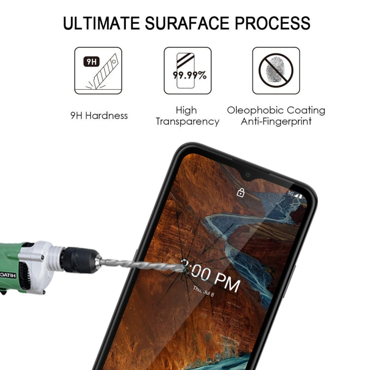 EDA002289604_5.jpg@129868890d4502dc23a690404cb6c53e