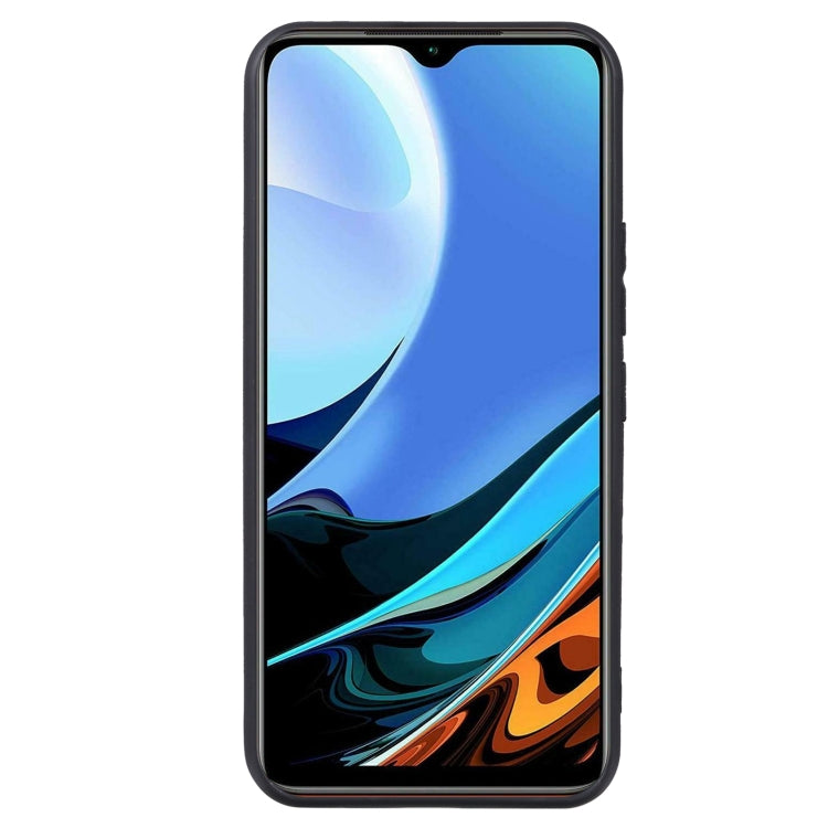 EDA002292021A_1.jpg@7ab0130582a27edc4bd17242eab3f010