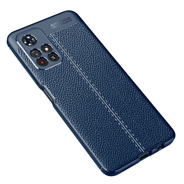 EDA002297904B_1.jpg@9d2890021829e6026e4fbabeaec0f79e