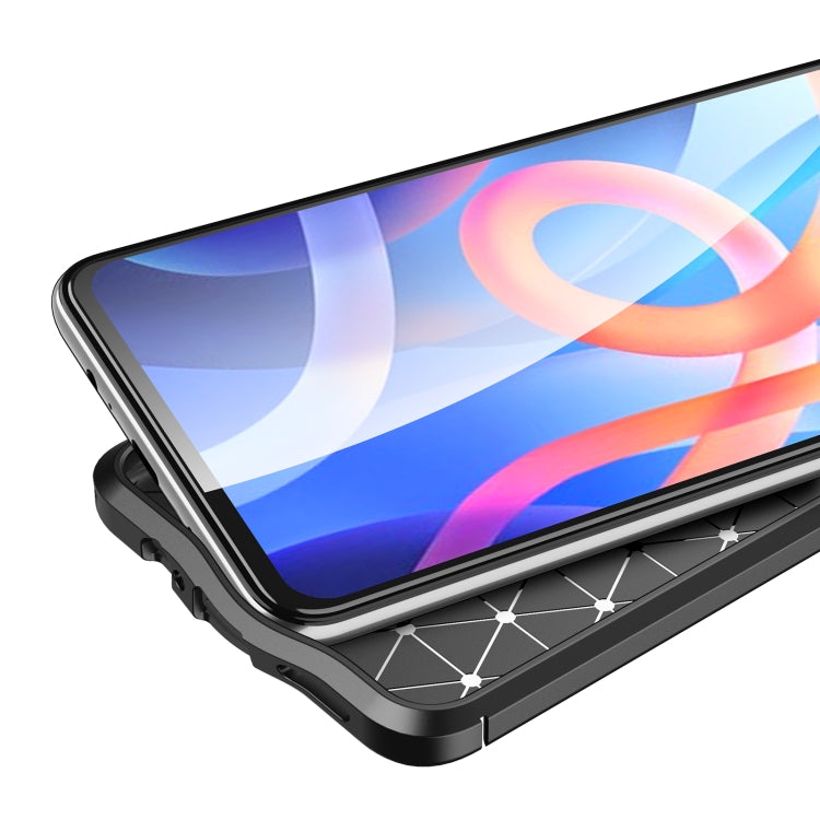 EDA002297904B_2.jpg@1ddf8bd59d20f1c737bb24062cac5fc1