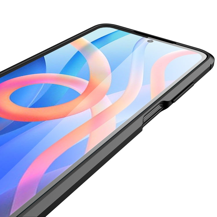 EDA002297904B_3.jpg@c2c3201e6e025df7bd88265f7b2502f0