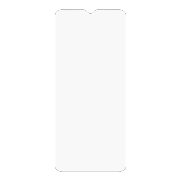 0.26mm 9H 2.5D Tempered Glass Film For Tecno Spark 4 Lite - Tecno Tempered Glass by DIYLooks | Online Shopping South Africa | PMC TechLife | Buy Now Pay Later Mobicred
