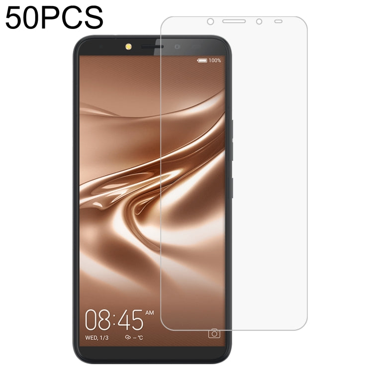 EDA002342535.jpg@4ca454b4e3b61d93f6265e1714b3afa2