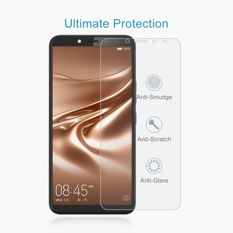 EDA002342535_3.jpg@b1efd17cf0a4dd38661b660eb9643a48