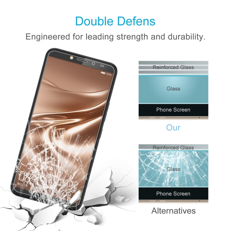 EDA002342535_4.jpg@2e71ca8885d4c982b9b75a6c458b55bb