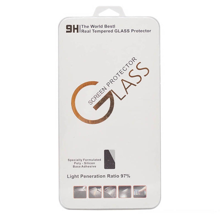 9D Full Glue Screen Tempered Glass Film For Xiaomi Poco M3 / Redmi 9T -  by PMC Jewellery | Online Shopping South Africa | PMC Jewellery