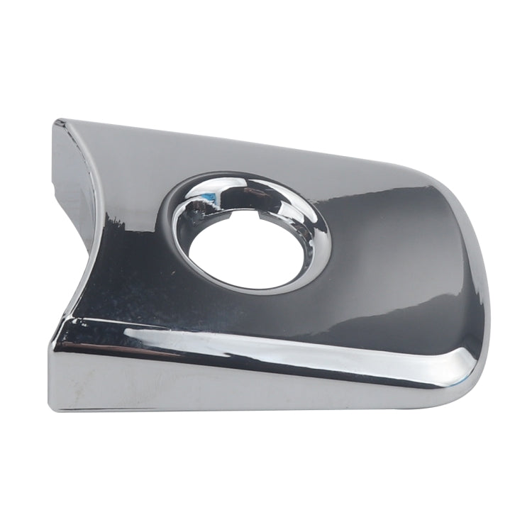 A6798 Car Door Handle 80645-CA000/80640-CA012 for Nissan - Door Handles by PMC Jewellery | Online Shopping South Africa | PMC Jewellery | Buy Now Pay Later Mobicred