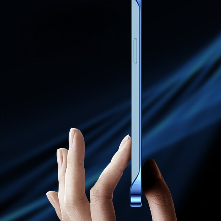 EDA002358204_B6.jpg@e279be72910216c1235767cd72142a69