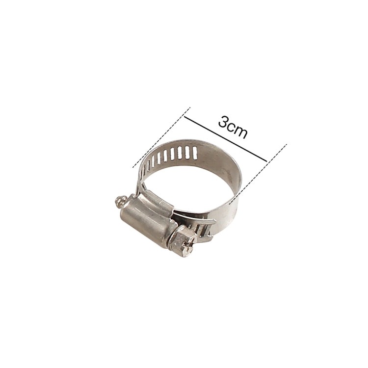 EGR-1086-ZH Coolant Bypass Hose Barb Adapter + Hose for Dodge Ram Cummins 2009-2019 - Engine Fittings by PMC TechLife | Online Shopping South Africa | PMC TechLife | Buy Now Pay Later Mobicred