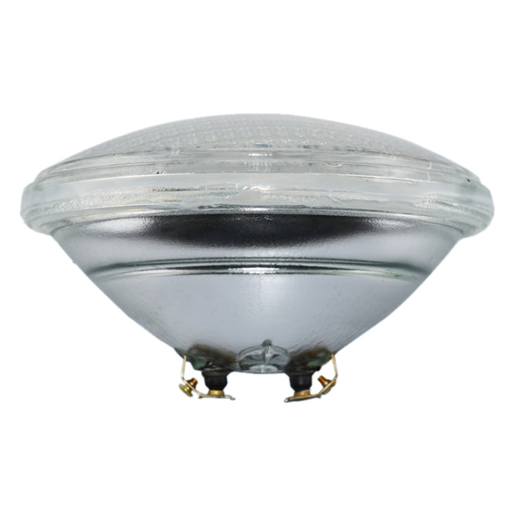 18x3W LED Recessed Swimming Pool Light Underwater Light Source(Colorful Light) - Underwater Lights by PMc TechLife | Online Shopping South Africa | PMc TechLife | Buy Now Pay Later Mobicred