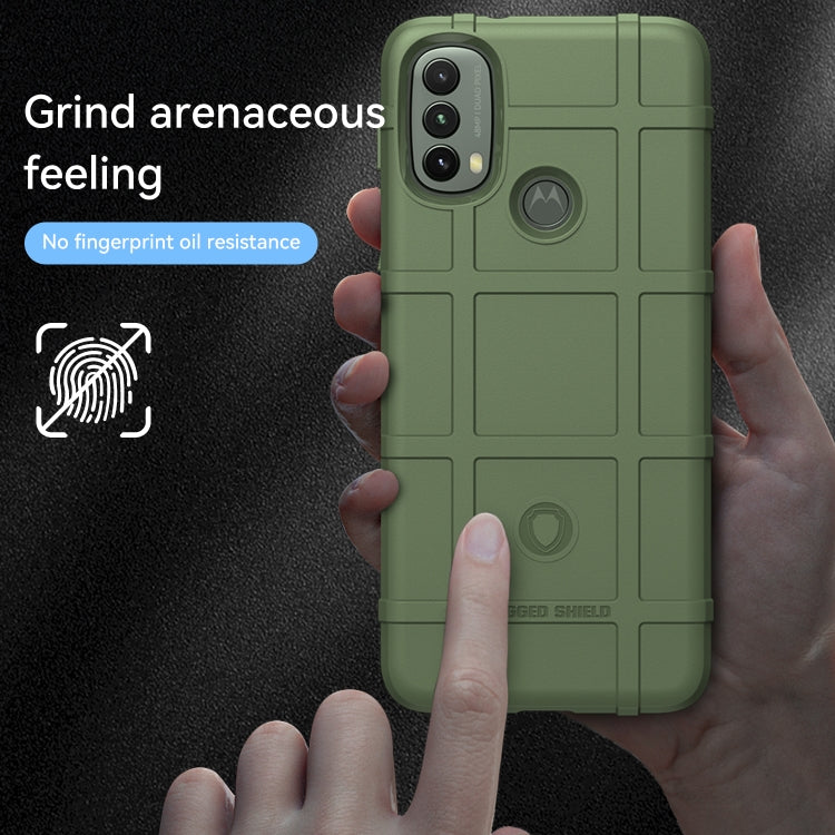 EDA002377506D_2.jpg@9d07c46725f8841e060f77ba7972b4cd