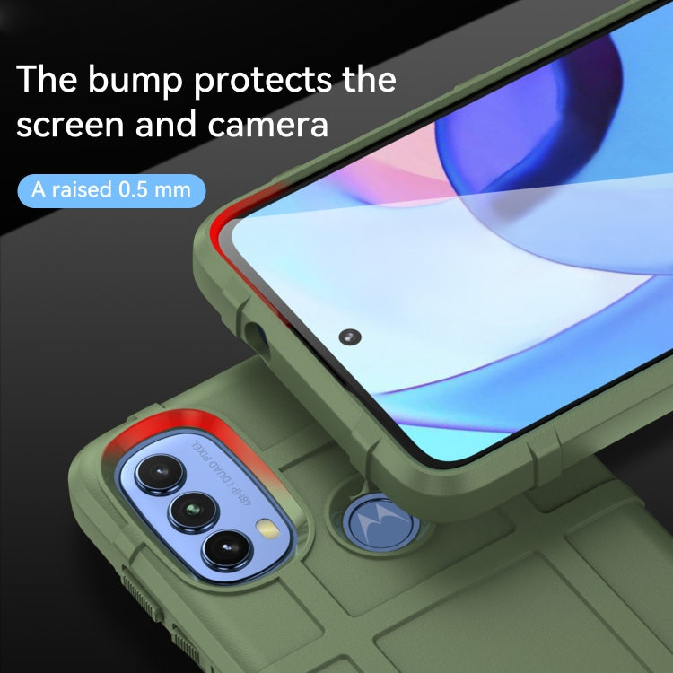 EDA002377506D_3.jpg@4654743908822ce78cf4cbdacabe593f