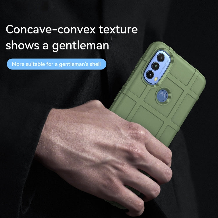 EDA002377506D_4.jpg@e0498a99c8939a515ccacf0628635420