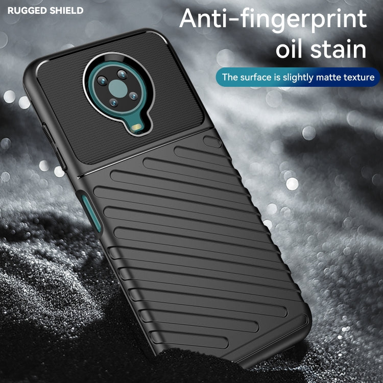 EDA002384202A_4.jpg@3c09fabdf8cad73a5c231444a6f45509