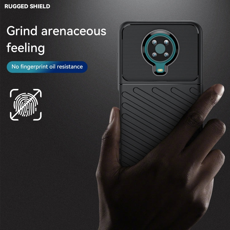 EDA002384202A_5.jpg@9017d1ffeae3fbc10a9bfc0bd97783c9