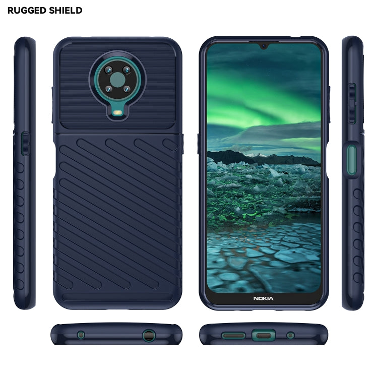 EDA002384202B_1.jpg@2fd4d6332b675503a7eee5692d5248b1