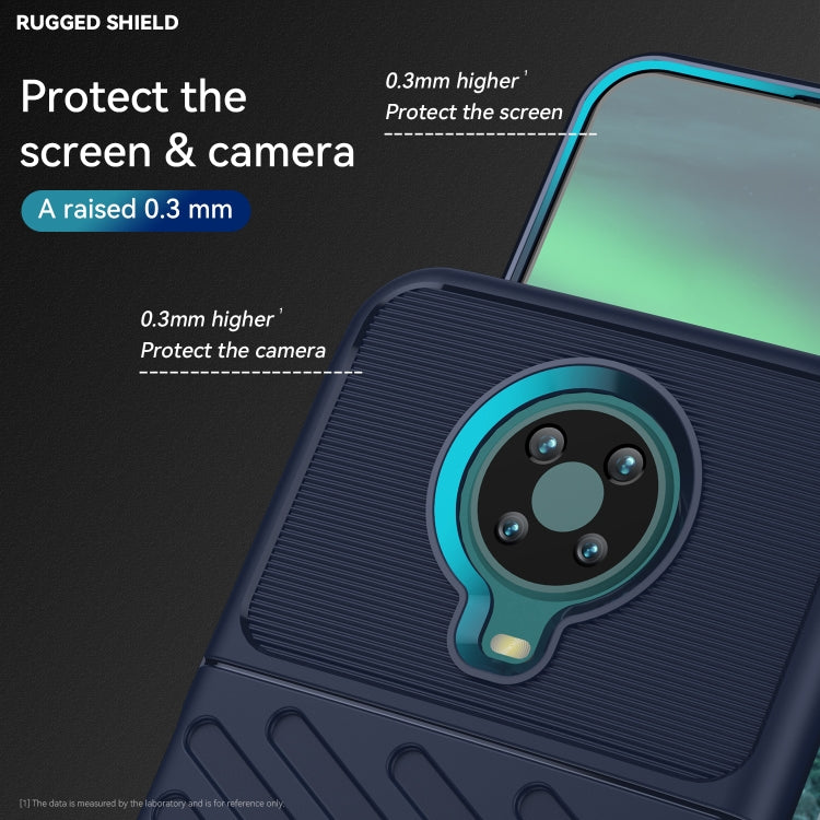 EDA002384202B_3.jpg@d30001507f096d8d253ade81d44cf012