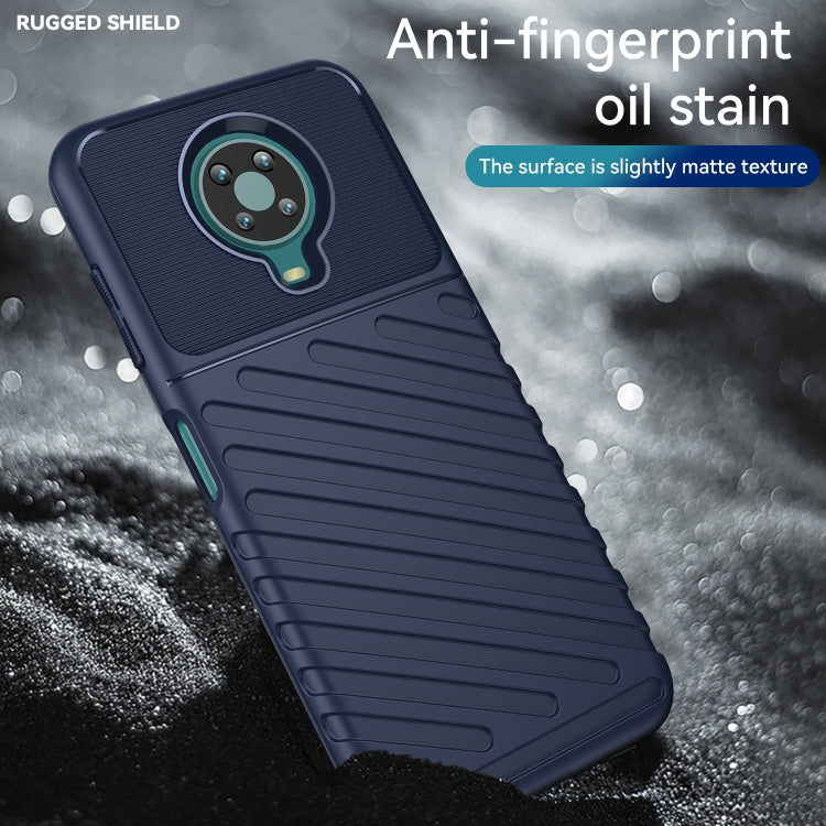 EDA002384202B_4.jpg@9d503cdf2b13dd78d5d237102608b85c