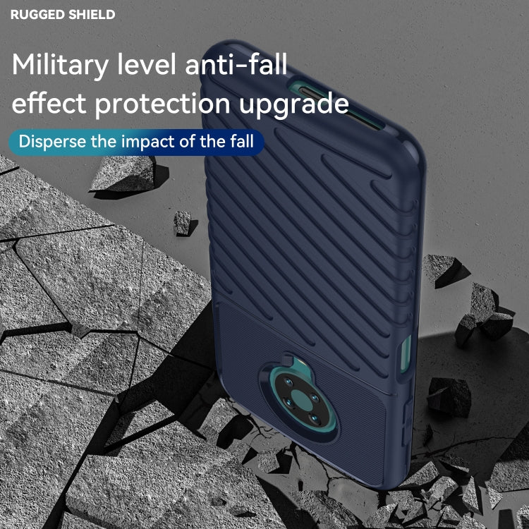 EDA002384202B_6.jpg@b6b42c776383f6ff8348f3611eb44678