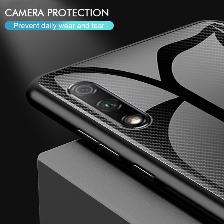 EDA00239210D_5.jpg@d2cb9125857b5bbb45c410a4409e0366