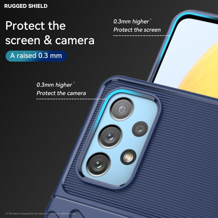 EDA002420802B_3.jpg@27e0aff75851f311c6e9a7f953e1bad4