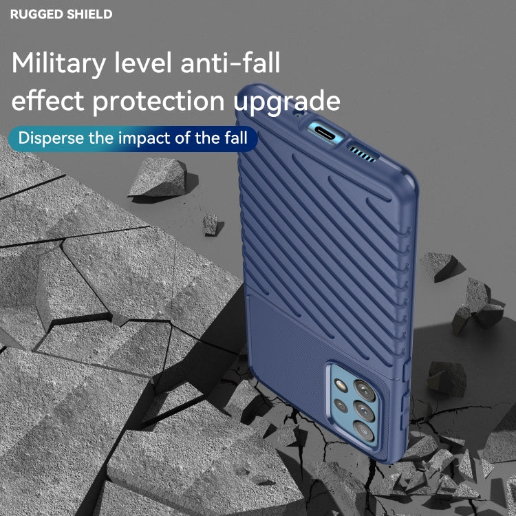 EDA002420802B_6.jpg@8b9b12717583029441346b3f6aff1a65