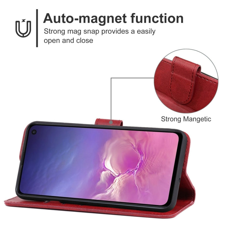 EDA002444007A_3.jpg@7689cee04253d4d72c4716e59b1e547b