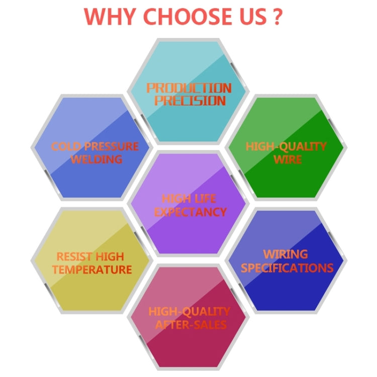 For Proton Iriz TROS TS-6Drive Potent Booster Electronic Throttle Controller - Car Modification by TROS | Online Shopping South Africa | PMC TechLife | Buy Now Pay Later Mobicred