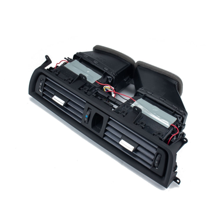 Car Air-conditioning Air outlet Assembly 64229209136 for BMW 5 Series - Air Conditioning System by PMC TechLife | Online Shopping South Africa | PMC TechLife | Buy Now Pay Later Mobicred
