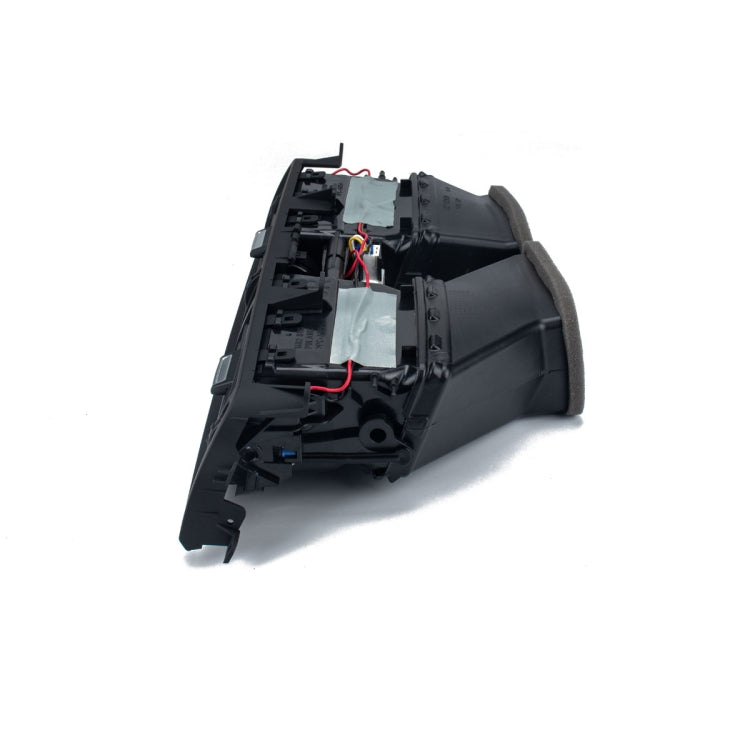 Car Air-conditioning Air outlet Assembly 64229209136 for BMW 5 Series - Air Conditioning System by PMC TechLife | Online Shopping South Africa | PMC TechLife | Buy Now Pay Later Mobicred