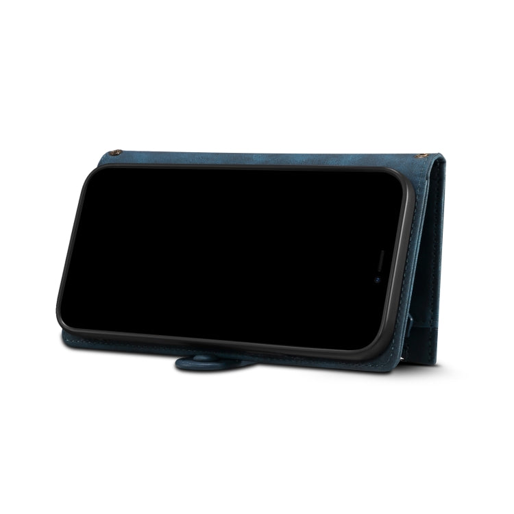 For Motorola Edge S30 Retro Frosted Leather Phone Case(Deep Green) - Motorola Cases by PMC TechLife | Online Shopping South Africa | PMC TechLife | Buy Now Pay Later Mobicred