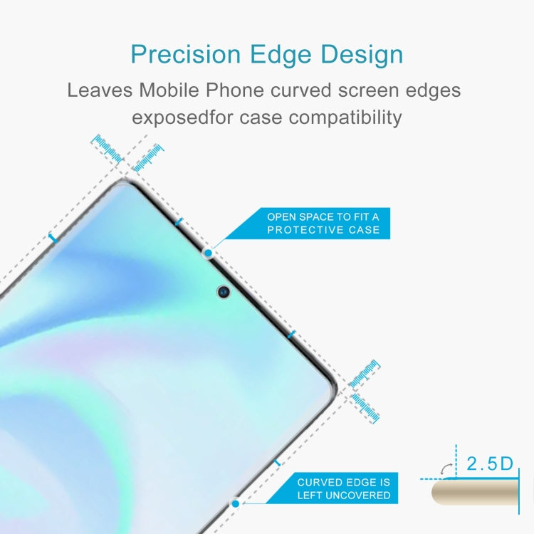 EDA002495403_2.jpg@c8dabcffef64f1c29c66dc8ecd00e56e