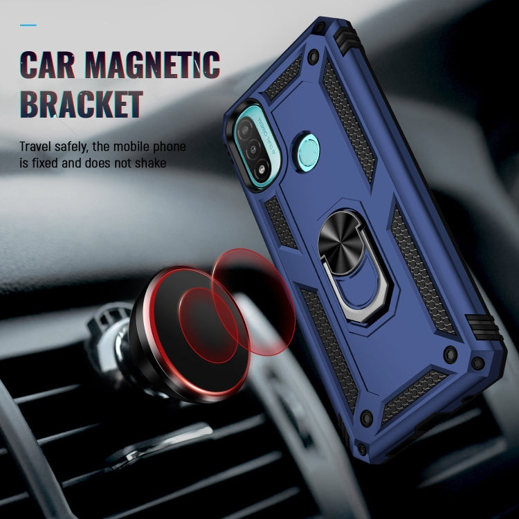 EDA002561501D_4.jpg@409566f6f3b5f7322bb383927ee810fa