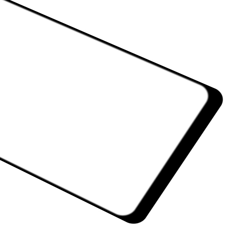 For Samsung Galaxy A11 Front Screen Outer Glass Lens with OCA Optically Clear Adhesive - free shipping - PMc TechLife - Order now!