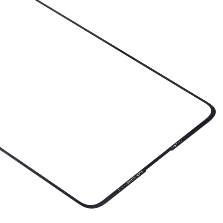 For Samsung Galaxy A72 Front Screen Outer Glass Lens with OCA Optically Clear Adhesive - free shipping - PMc TechLife - Order now!