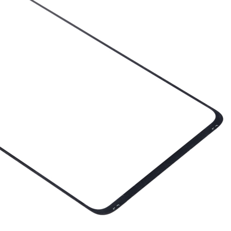 For Samsung Galaxy A72 Front Screen Outer Glass Lens with OCA Optically Clear Adhesive - free shipping - PMc TechLife - Order now!