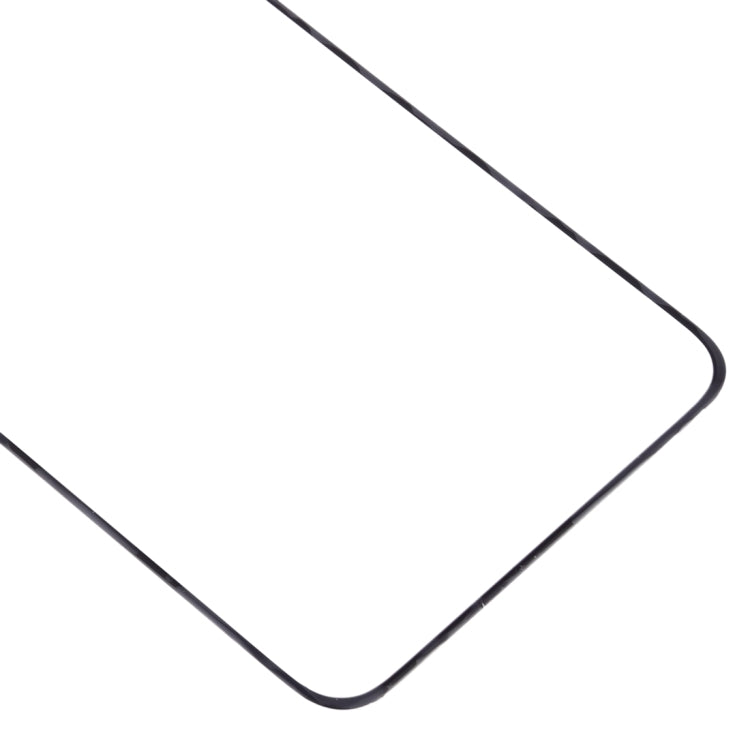 For Samsung Galaxy S10 Lite Front Screen Outer Glass Lens with OCA Optically Clear Adhesive - free shipping - PMc TechLife - Order now!