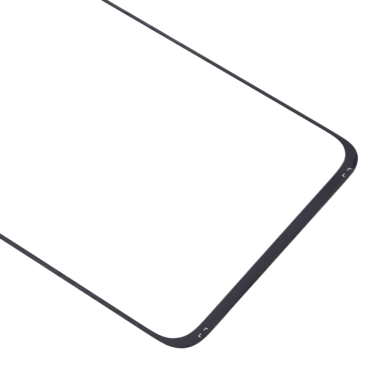 For Samsung Galaxy S10 Lite Front Screen Outer Glass Lens with OCA Optically Clear Adhesive - free shipping - PMc TechLife - Order now!