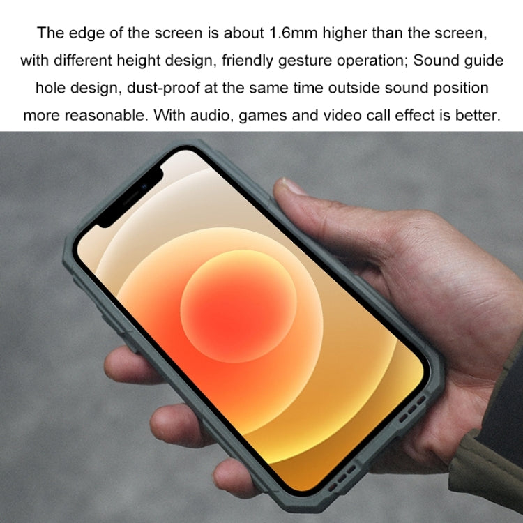 EDA002623906_B5.jpg@dad51f442d219124d8292ac969576ea1