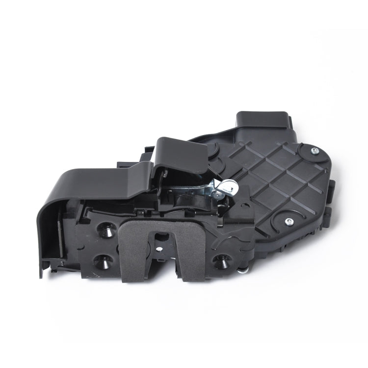A1608-02 Car Front Right Door Lock Actuator Motor LR011275 for Land Rover - Locks & Hasps by PMC TechLife | Online Shopping South Africa | PMC TechLife | Buy Now Pay Later Mobicred